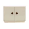 Arteriors Home Kennedy Chest Opal