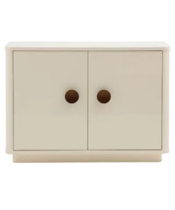 Arteriors Home Kennedy Chest Opal