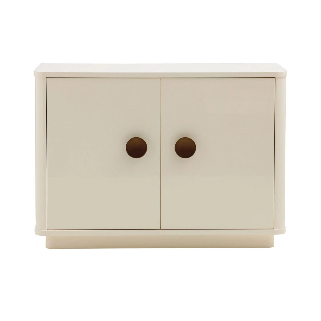 Arteriors Home Kennedy Chest Opal 1 Arteriors Home Kennedy Chest Opal