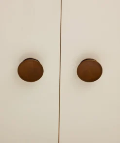 Arteriors Home Kennedy Chest Opal 14 Arteriors Home Kennedy Chest Opal