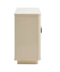 Arteriors Home Kennedy Chest Opal 12 Arteriors Home Kennedy Chest Opal