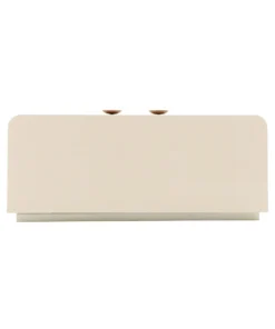 Arteriors Home Kennedy Chest Opal 13 Arteriors Home Kennedy Chest Opal