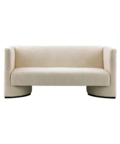 Arteriors Home New Arrivals Olympus Settee