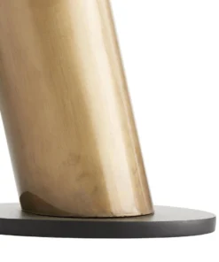 Arteriors Home Marco Accent Table New Arrivals 8 Arteriors Home Marco Accent Table New Arrivals