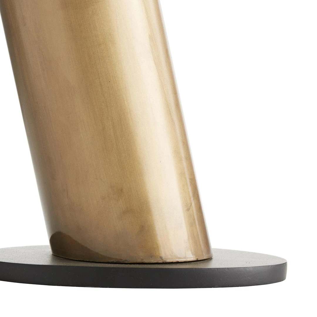 Arteriors Home Marco Accent Table New Arrivals 3 Arteriors Home Marco Accent Table New Arrivals