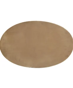 Arteriors Home Marco Accent Table New Arrivals 11 Arteriors Home Marco Accent Table New Arrivals