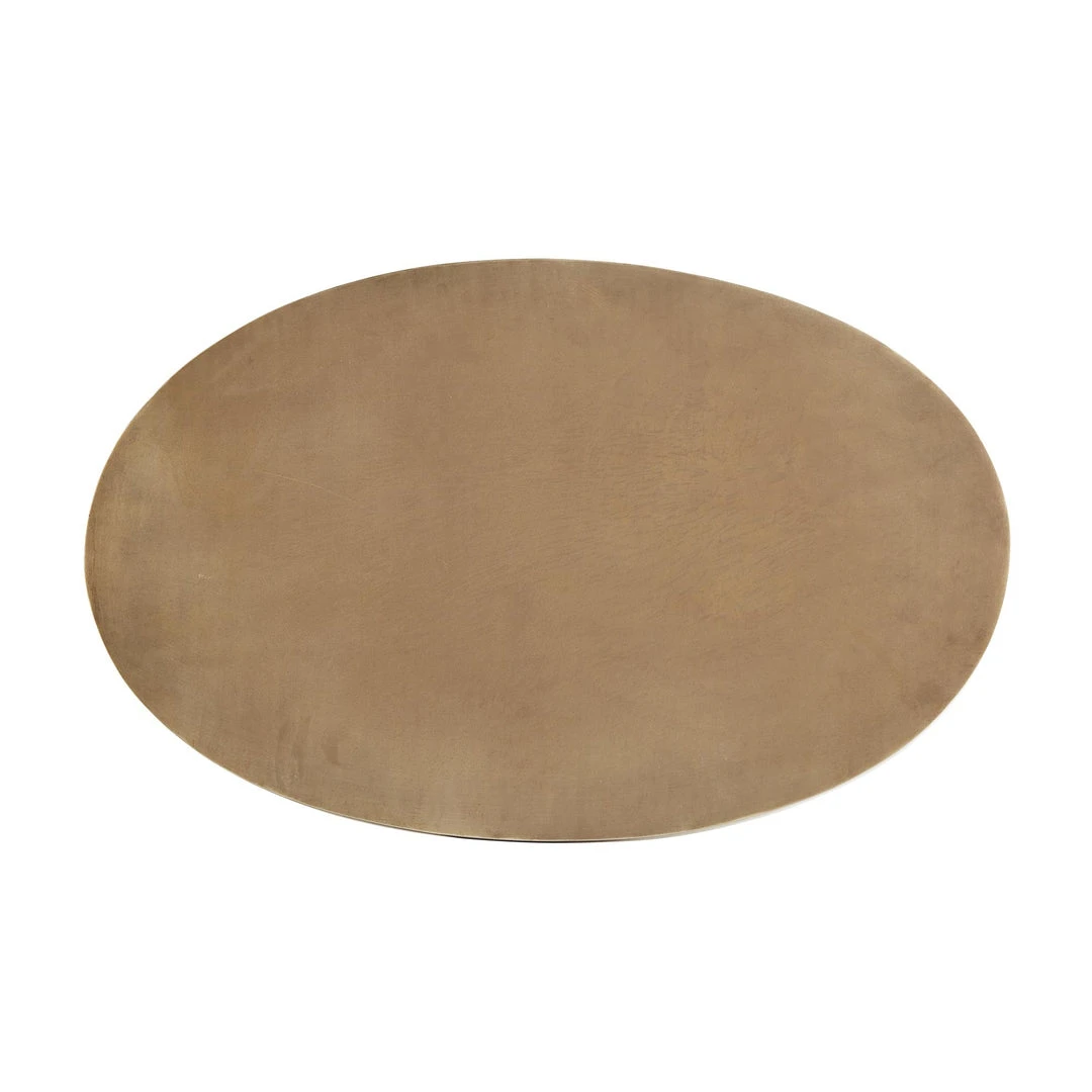 Arteriors Home Marco Accent Table New Arrivals 6 Arteriors Home Marco Accent Table New Arrivals