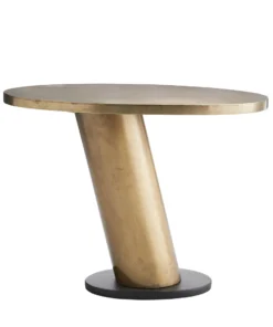 Arteriors Home Marco Accent Table New Arrivals