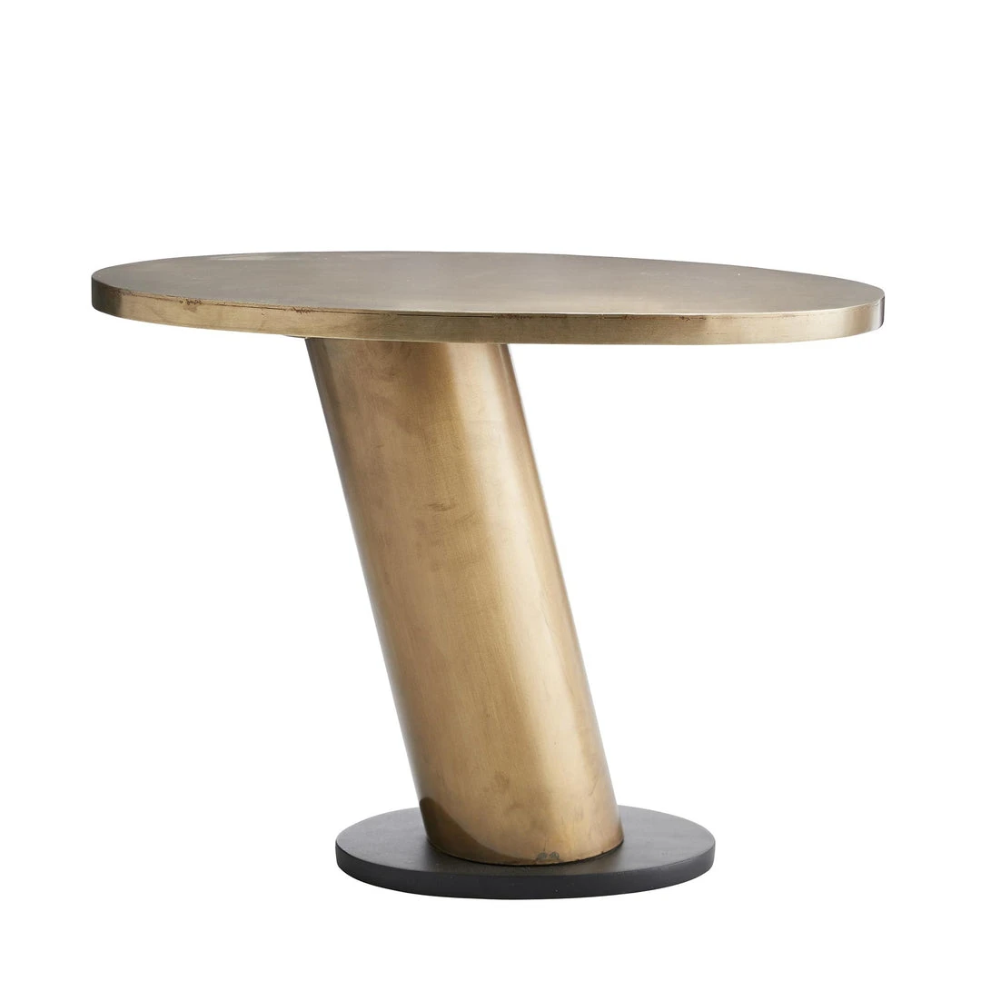 Arteriors Home Marco Accent Table New Arrivals 1 Arteriors Home Marco Accent Table New Arrivals