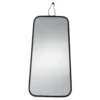 Arteriors Home New Arrivals Autero Mirror Rectangle