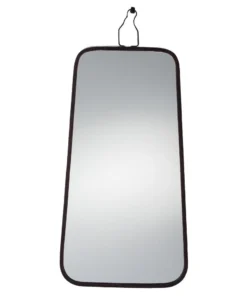 Arteriors Home New Arrivals Autero Mirror Rectangle