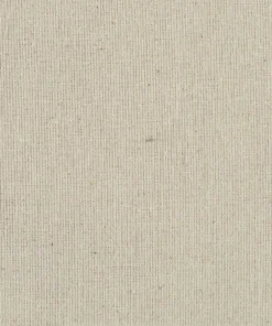 Arteriors Home Barbana Chair Muslin New Arrivals 15 Arteriors Home Barbana Chair Muslin New Arrivals