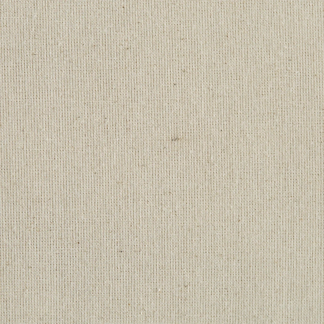 Arteriors Home Barbana Chair Muslin New Arrivals 8 Arteriors Home Barbana Chair Muslin New Arrivals