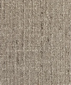 Arteriors Home Barbana Chair Pewter Texture 15 Arteriors Home Barbana Chair Pewter Texture