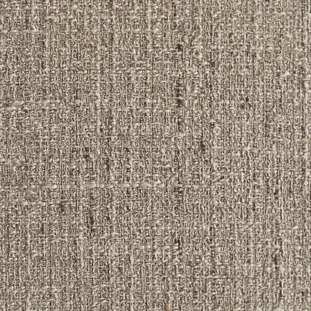 Arteriors Home Barbana Chair Pewter Texture 8 Arteriors Home Barbana Chair Pewter Texture