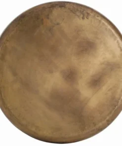 Arteriors Home Bates Large Cocktail Table Brass New Arrivals 7 Arteriors Home Bates Large Cocktail Table Brass New Arrivals