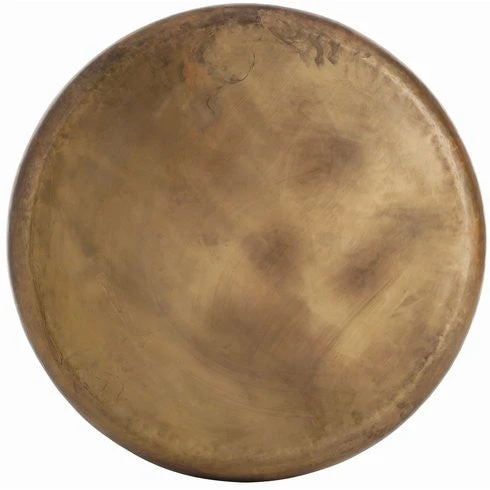 Arteriors Home Bates Large Cocktail Table Brass New Arrivals 3 Arteriors Home Bates Large Cocktail Table Brass New Arrivals