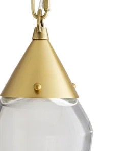 Arteriors Home Berkley Pendant 17 Arteriors Home Berkley Pendant
