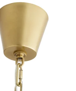 Arteriors Home Berkley Pendant 16 Arteriors Home Berkley Pendant