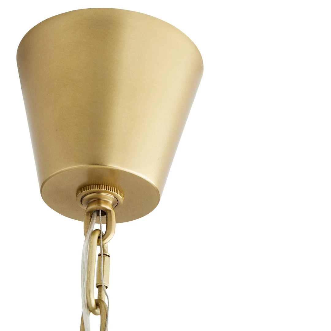 Arteriors Home Berkley Pendant 7 Arteriors Home Berkley Pendant