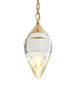 Arteriors Home Berkley Pendant 12 Arteriors Home Berkley Pendant