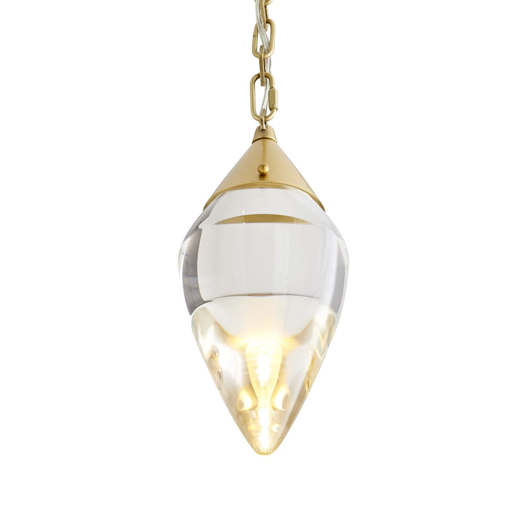 Arteriors Home Berkley Pendant 3 Arteriors Home Berkley Pendant