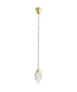 Arteriors Home Berkley Pendant 14 Arteriors Home Berkley Pendant