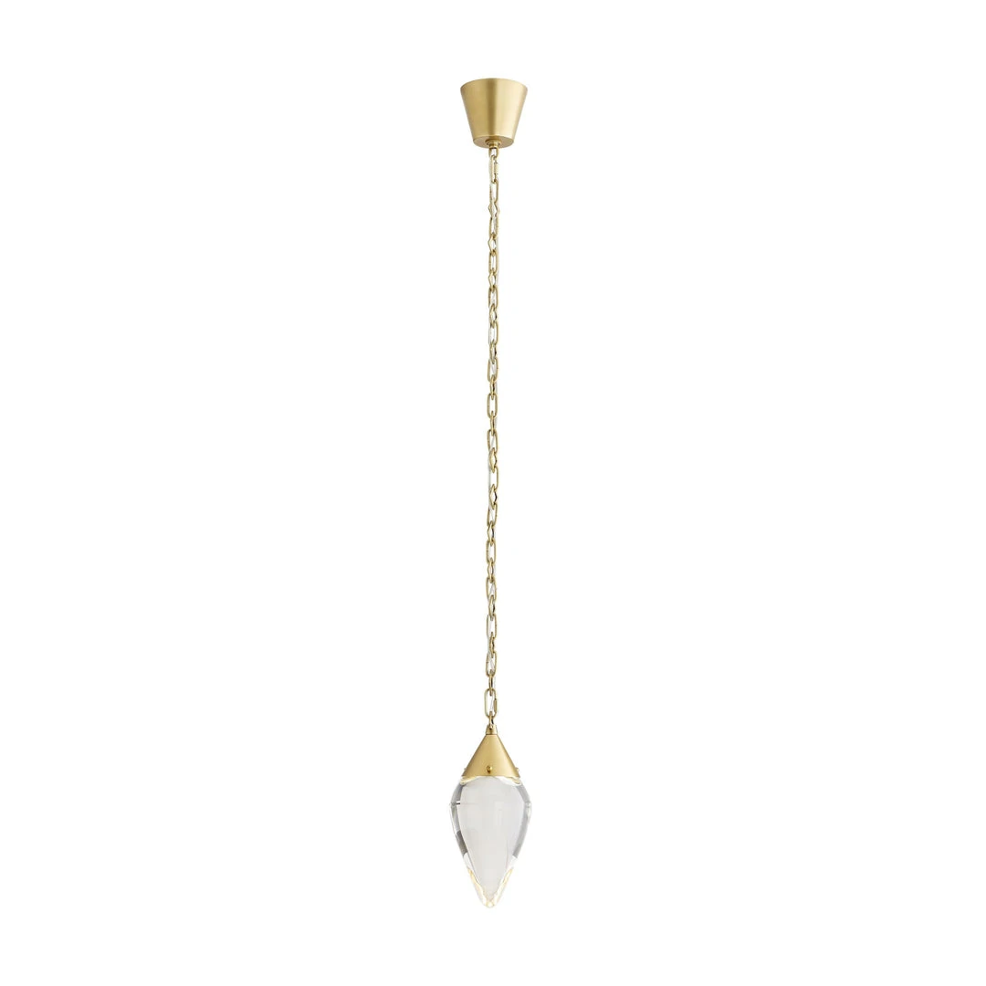 Arteriors Home Berkley Pendant 5 Arteriors Home Berkley Pendant