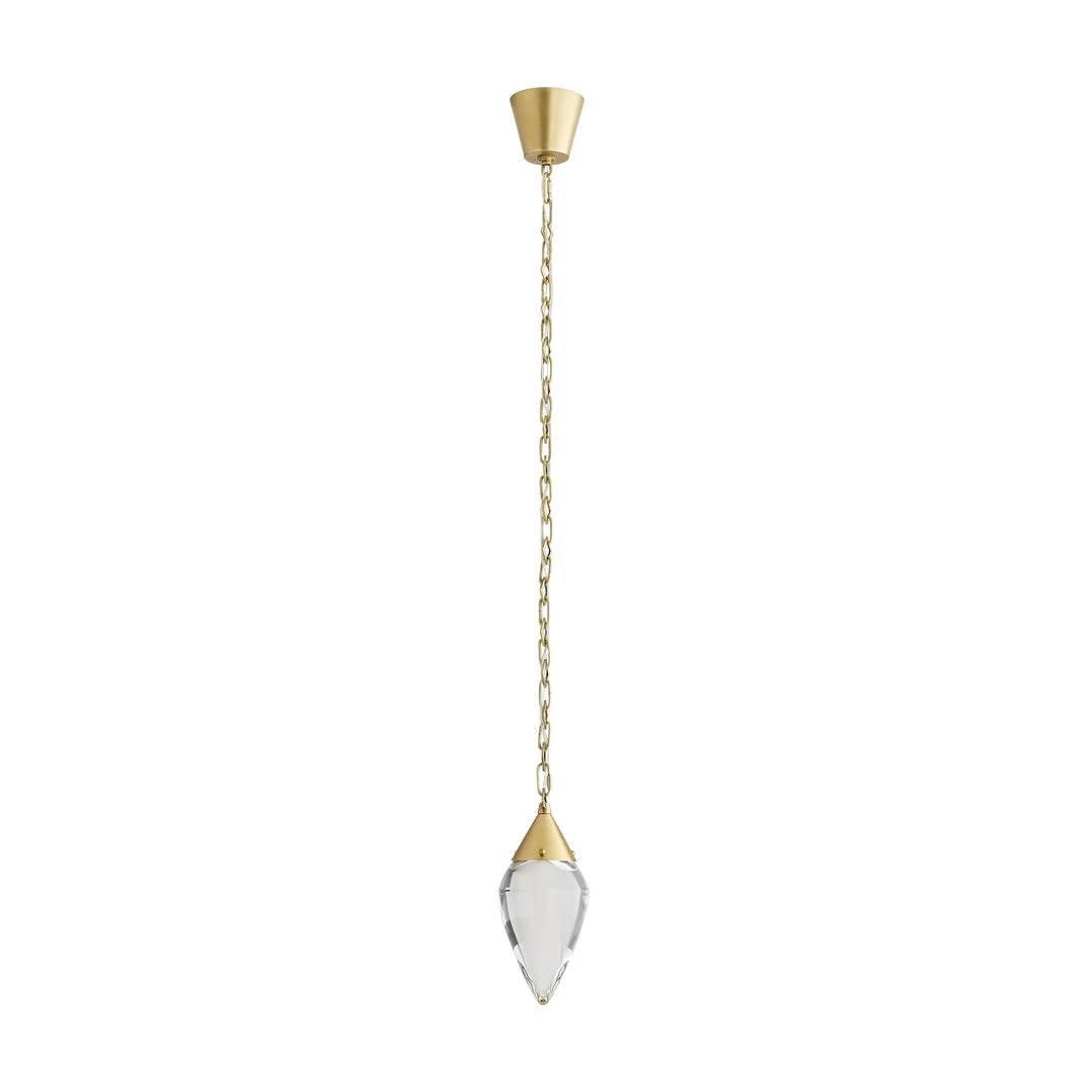 Arteriors Home Berkley Pendant 4 Arteriors Home Berkley Pendant