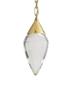 Arteriors Home Berkley Pendant