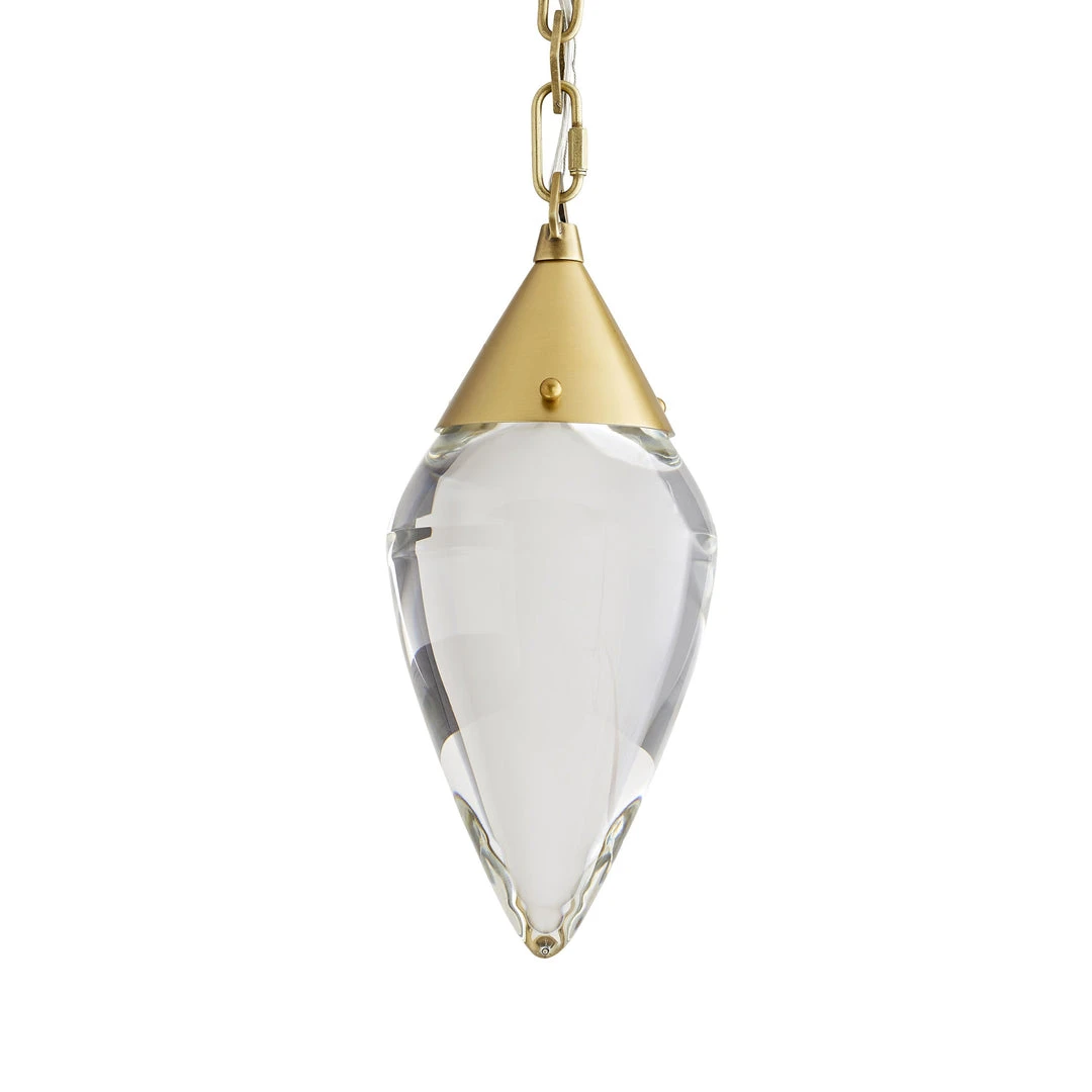 Arteriors Home Berkley Pendant 1 Arteriors Home Berkley Pendant