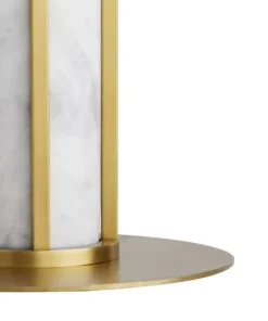 Arteriors Home Candice Floor Lamp New Arrivals 15 Arteriors Home Candice Floor Lamp New Arrivals