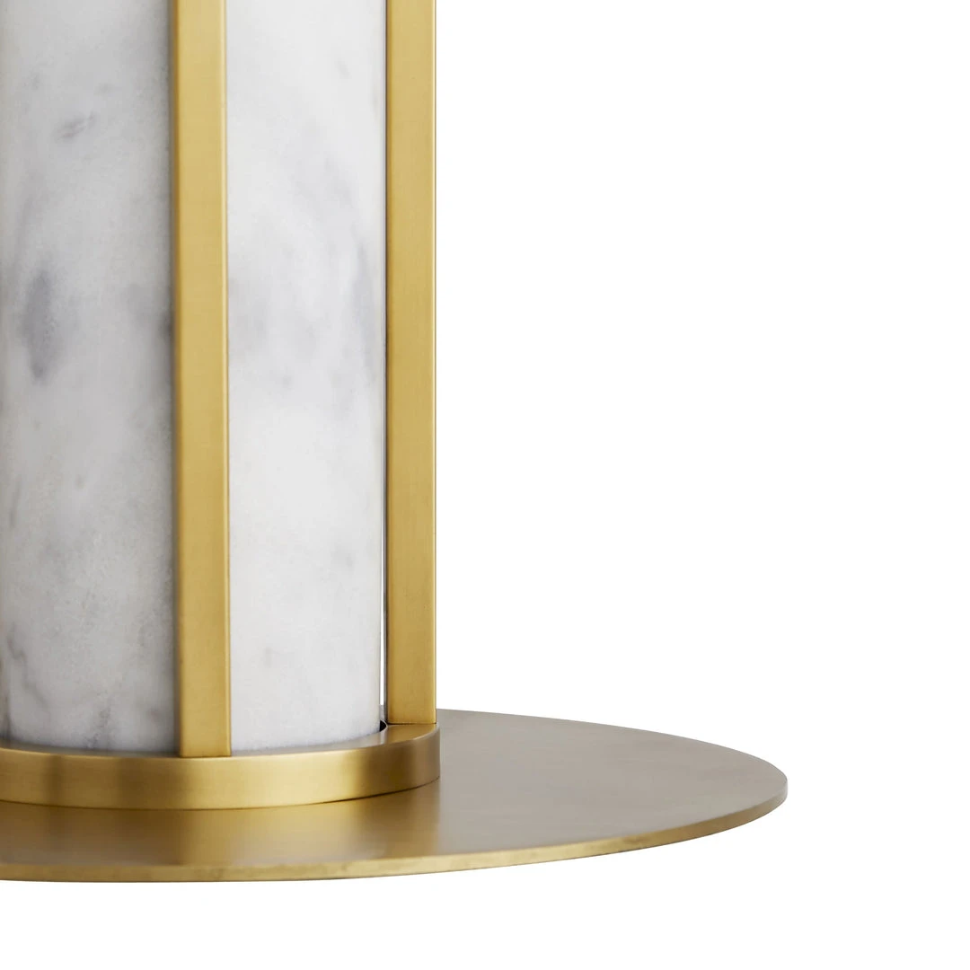 Arteriors Home Candice Floor Lamp New Arrivals 7 Arteriors Home Candice Floor Lamp New Arrivals