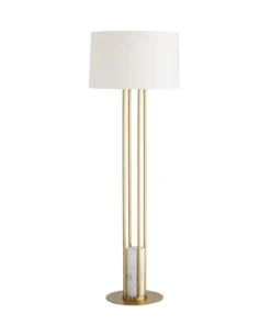 Arteriors Home Candice Floor Lamp New Arrivals 12 Arteriors Home Candice Floor Lamp New Arrivals