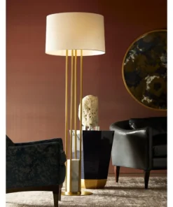 Arteriors Home Candice Floor Lamp New Arrivals 11 Arteriors Home Candice Floor Lamp New Arrivals