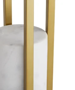 Arteriors Home Candice Floor Lamp New Arrivals 16 Arteriors Home Candice Floor Lamp New Arrivals