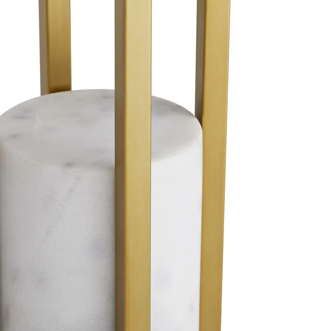 Arteriors Home Candice Floor Lamp New Arrivals 8 Arteriors Home Candice Floor Lamp New Arrivals