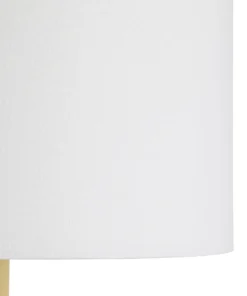 Arteriors Home Candice Floor Lamp New Arrivals 17 Arteriors Home Candice Floor Lamp New Arrivals