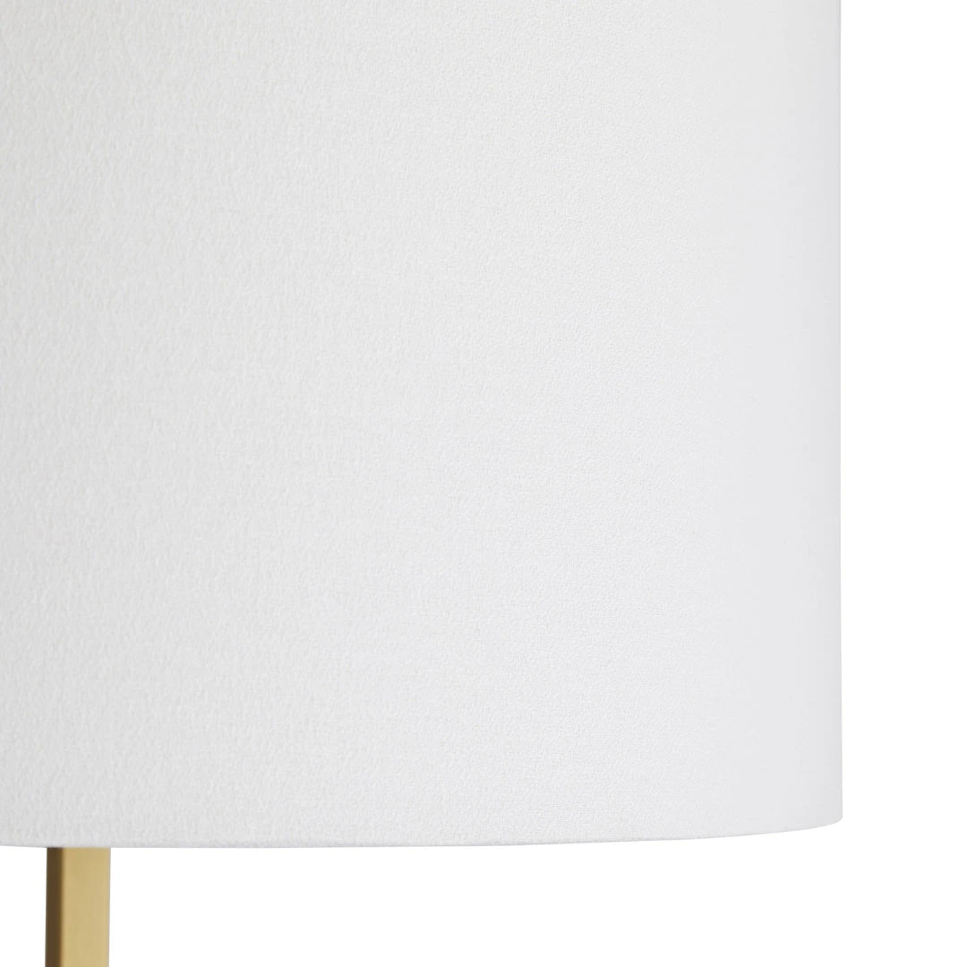 Arteriors Home Candice Floor Lamp New Arrivals 9 Arteriors Home Candice Floor Lamp New Arrivals