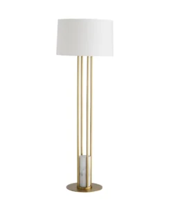 Arteriors Home Candice Floor Lamp New Arrivals
