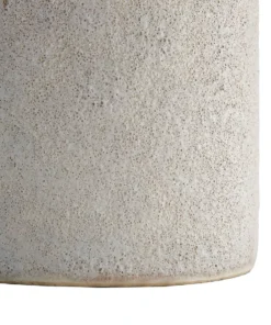 Arteriors Home Capelli Lamp New Arrivals 14 Arteriors Home Capelli Lamp New Arrivals