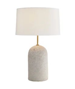 Arteriors Home Capelli Lamp New Arrivals 10 Arteriors Home Capelli Lamp New Arrivals