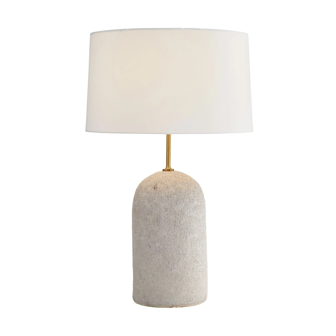 Arteriors Home Capelli Lamp New Arrivals 3 Arteriors Home Capelli Lamp New Arrivals