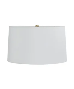 Arteriors Home Capelli Lamp New Arrivals 15 Arteriors Home Capelli Lamp New Arrivals
