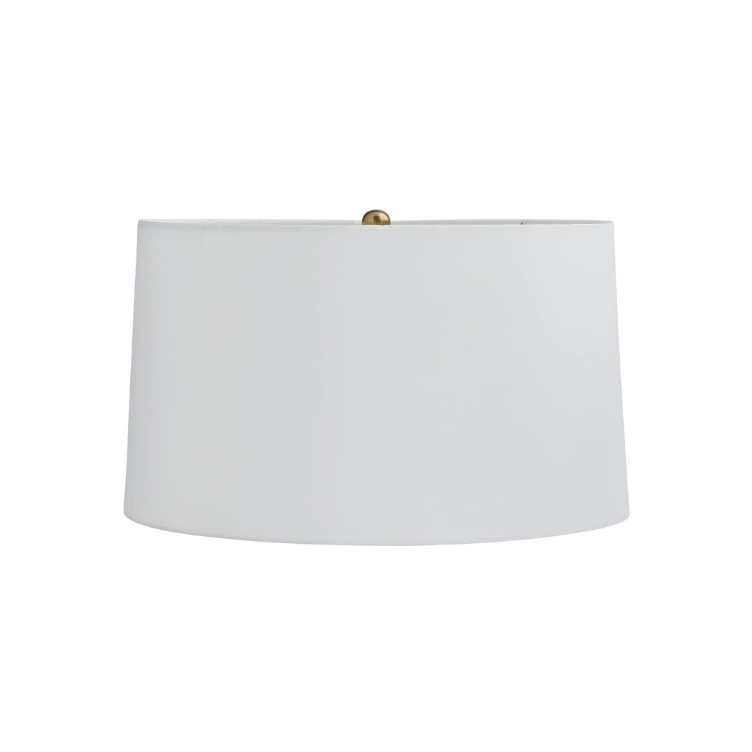 Arteriors Home Capelli Lamp New Arrivals 8 Arteriors Home Capelli Lamp New Arrivals