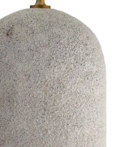 Arteriors Home Capelli Lamp New Arrivals 11 Arteriors Home Capelli Lamp New Arrivals