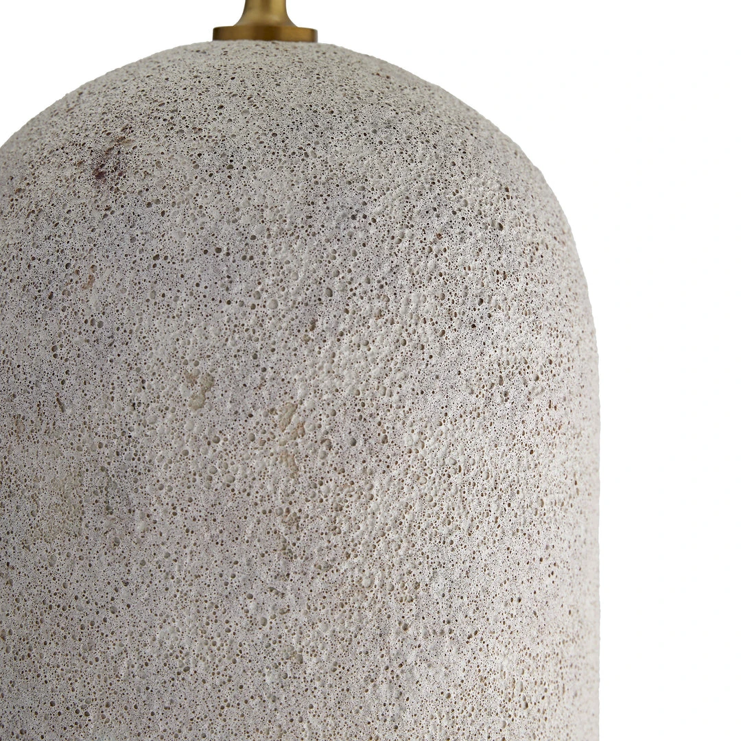 Arteriors Home Capelli Lamp New Arrivals 4 Arteriors Home Capelli Lamp New Arrivals