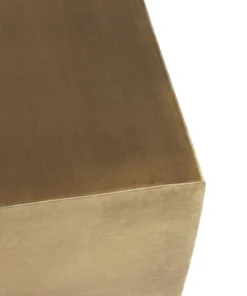 Arteriors Home New Arrivals Caroline Coffee Table