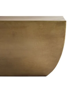 Arteriors Home New Arrivals Caroline Coffee Table