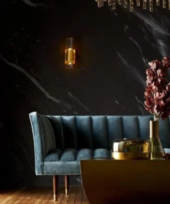 Arteriors Home New Arrivals Caroline Coffee Table